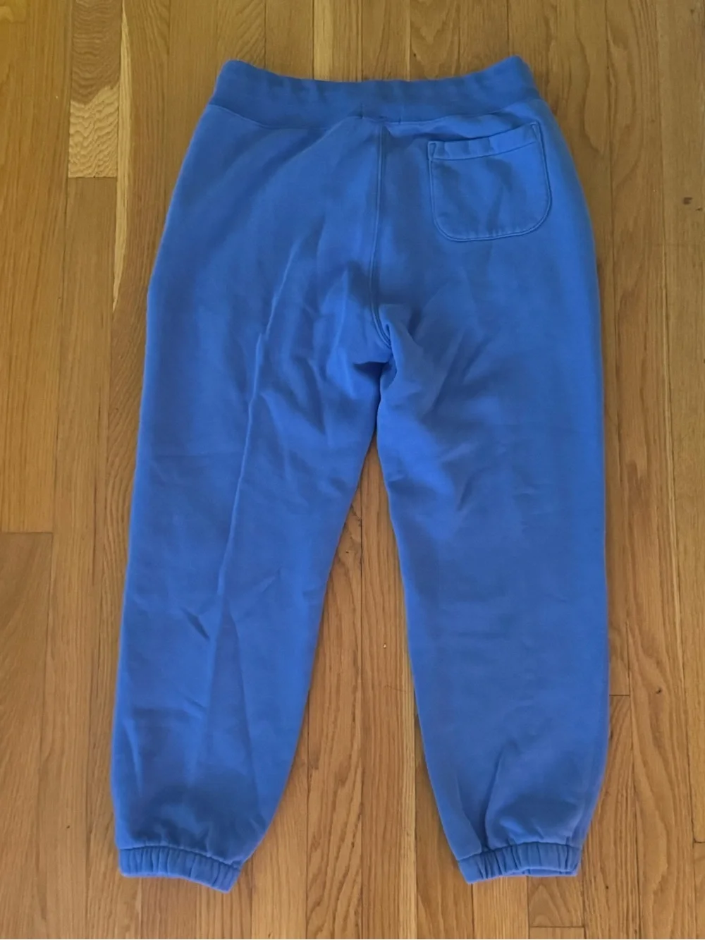 Polo Ralph Lauren Men’s Joggers - Picture 2 of 2